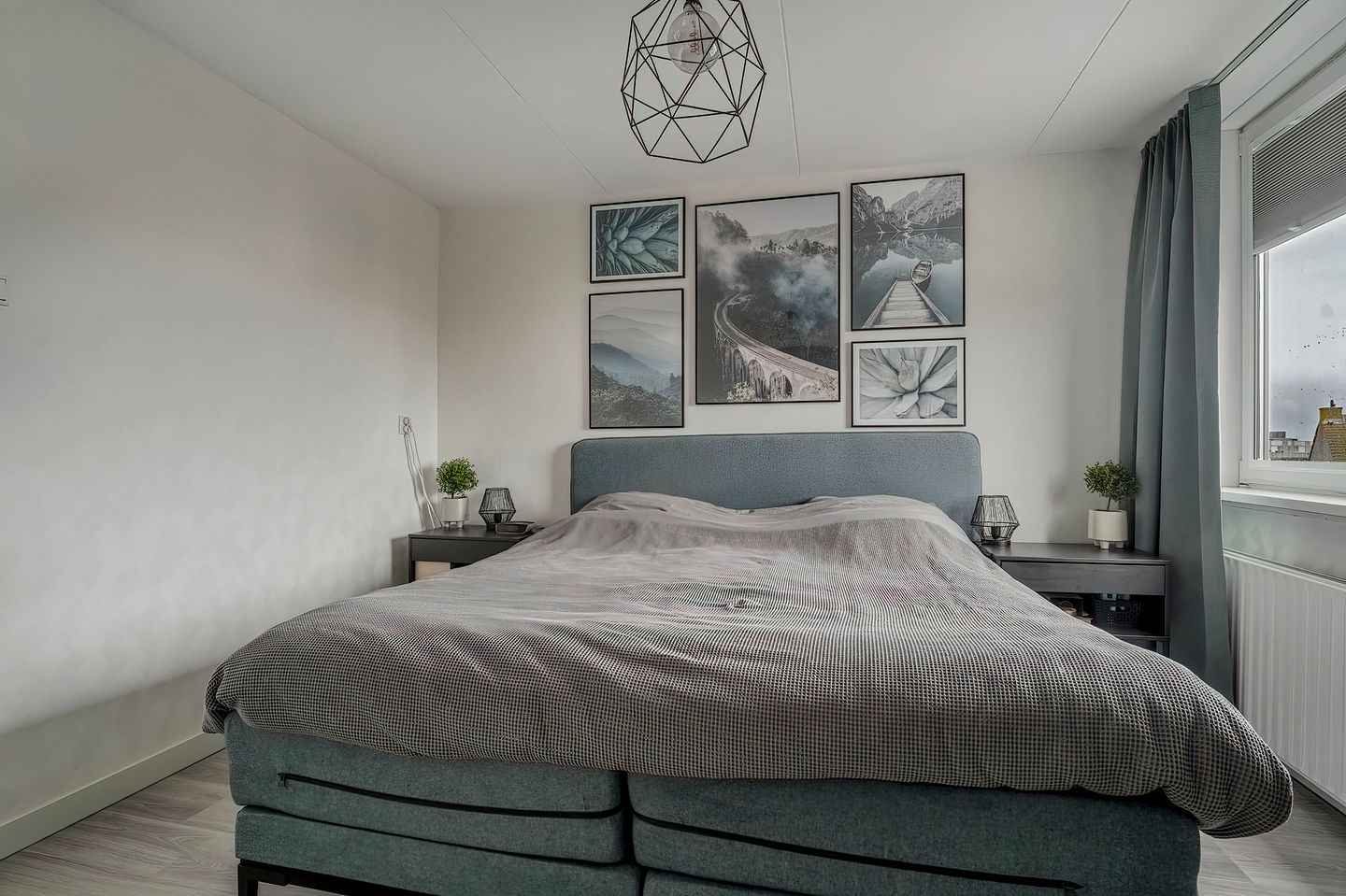 Foto 20 van Tramstraat 55