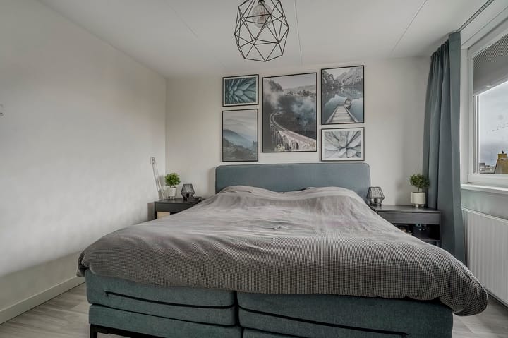 Photo 20 of Tramstraat 55