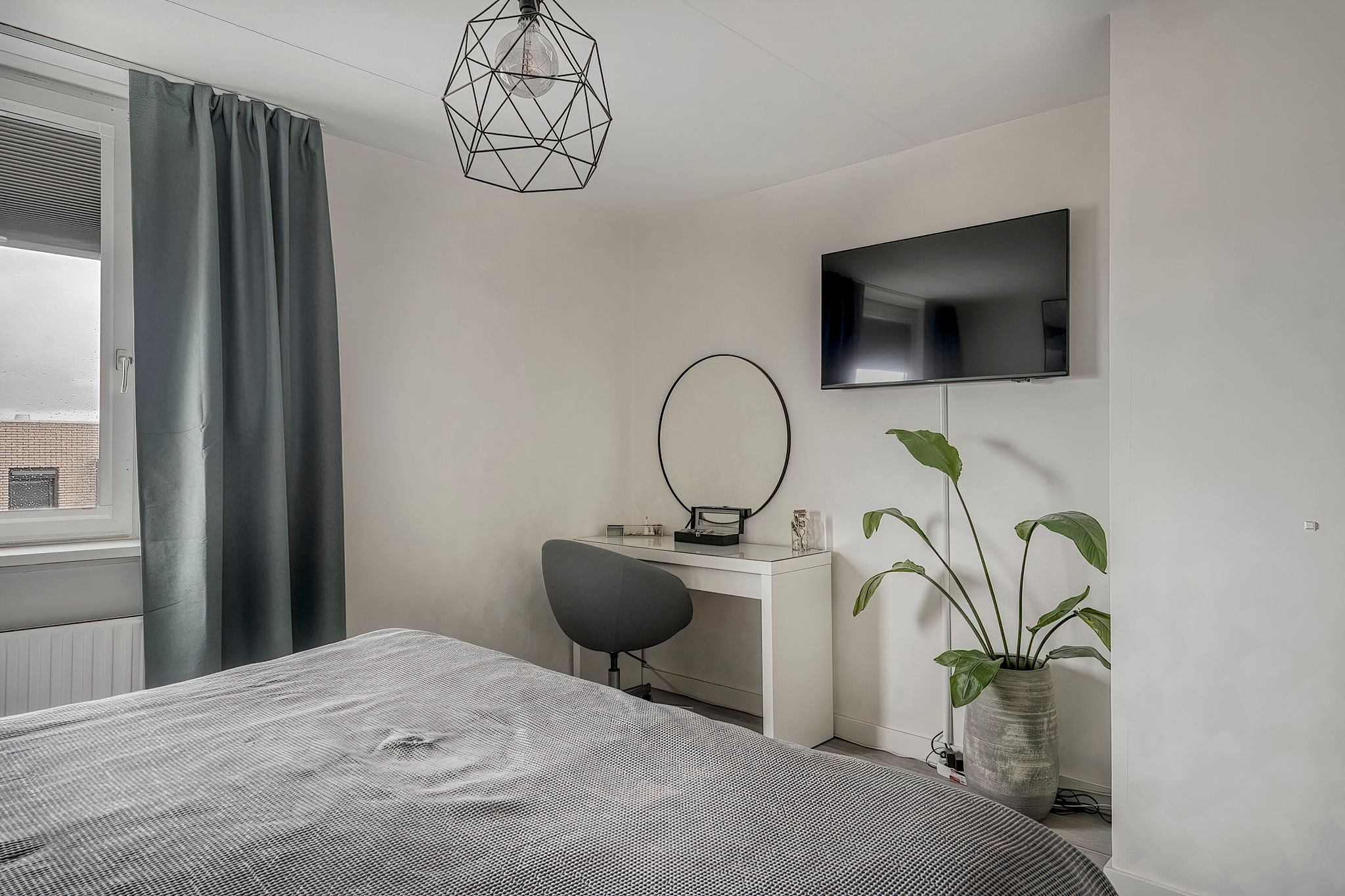 Foto 21 van Tramstraat 55