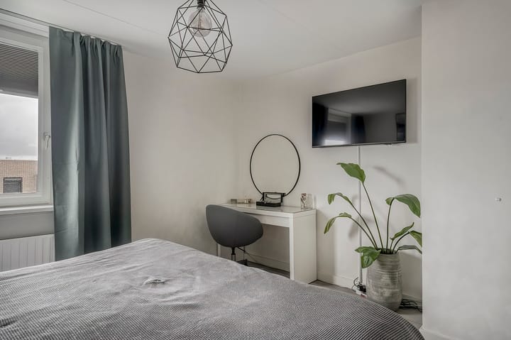 Photo 21 of Tramstraat 55