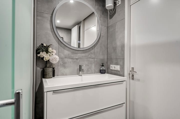 Photo 22 of Tramstraat 55