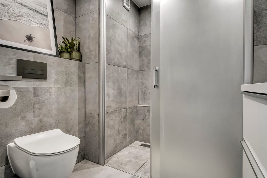 Foto 23 van Tramstraat 55