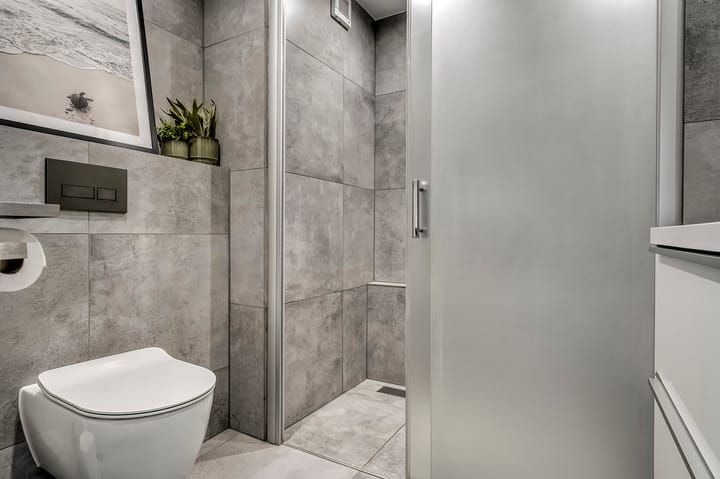 Photo 23 of Tramstraat 55