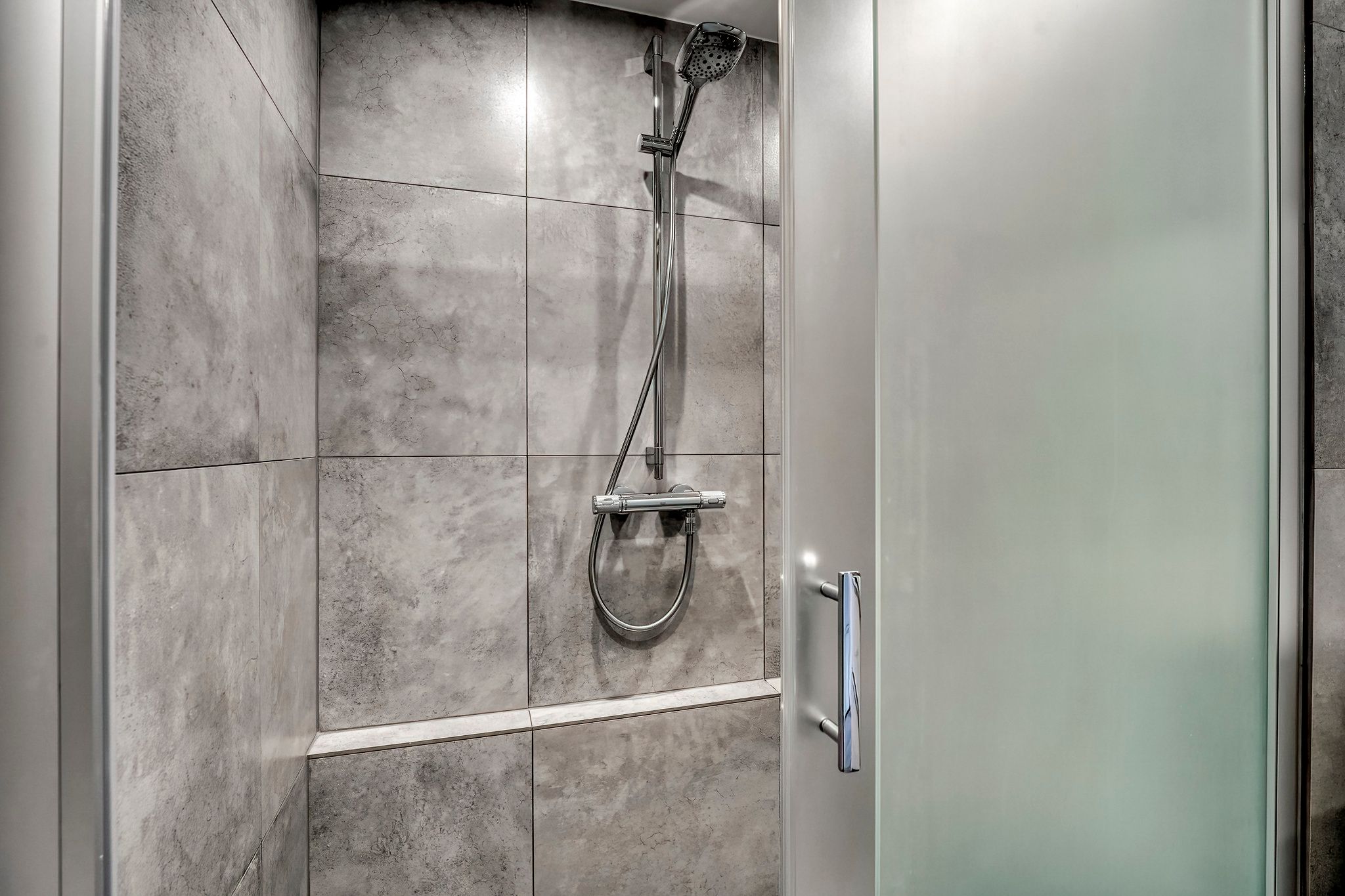 Foto 24 van Tramstraat 55