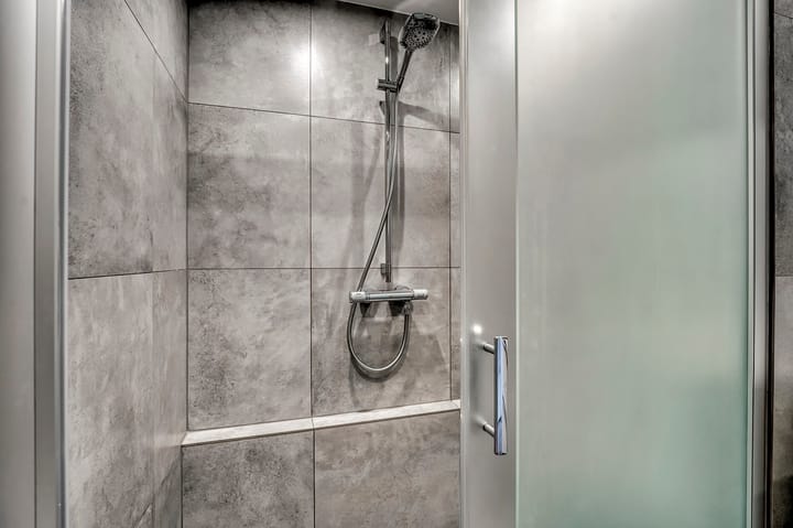 Photo 24 of Tramstraat 55