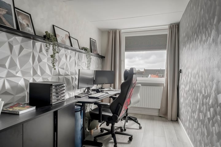 Photo 27 of Tramstraat 55