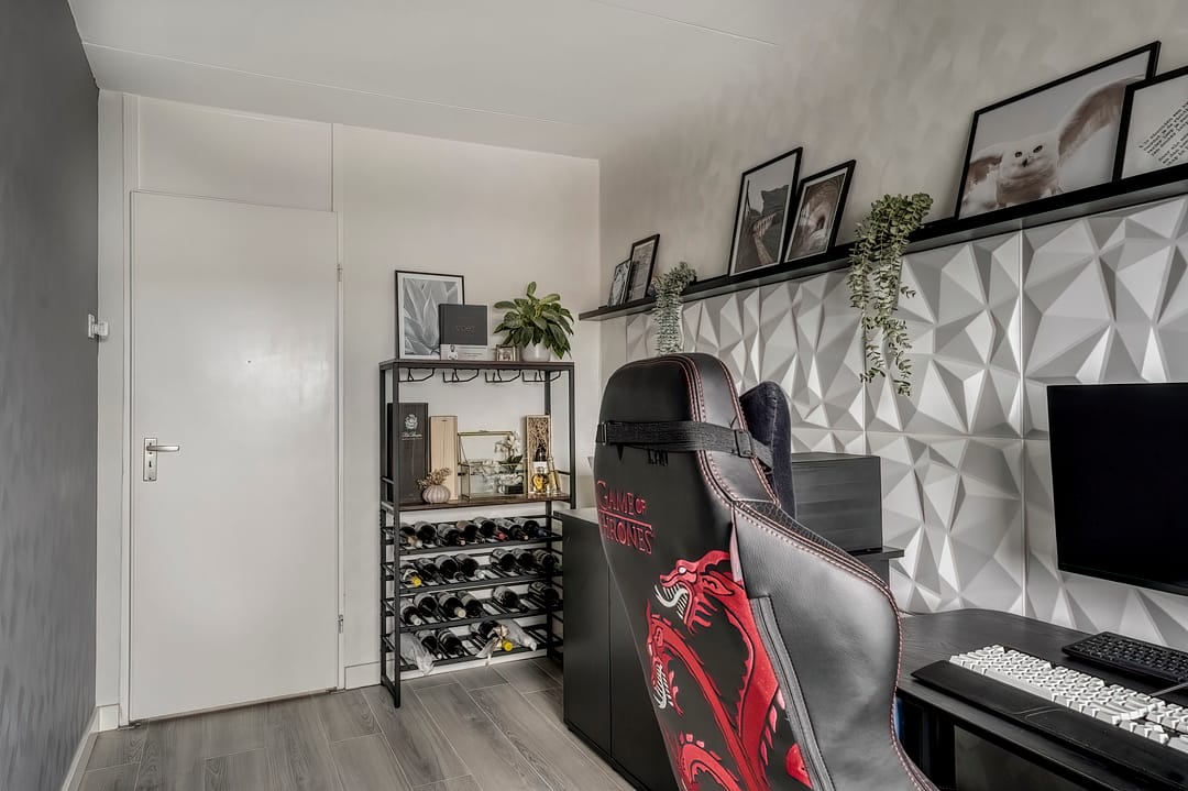 Foto 28 van Tramstraat 55