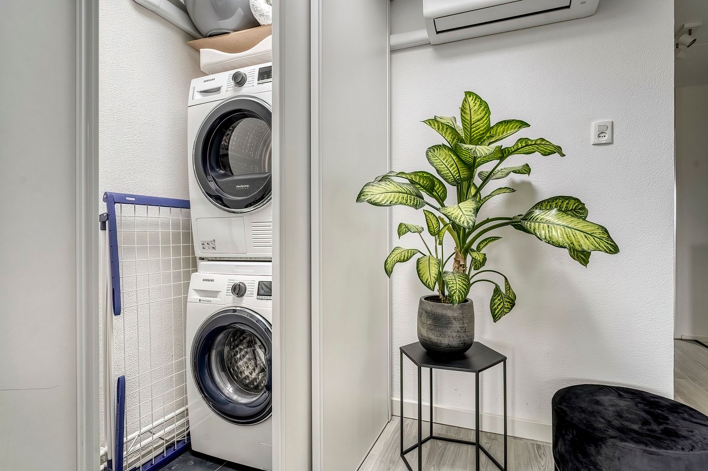 Foto 29 van Tramstraat 55