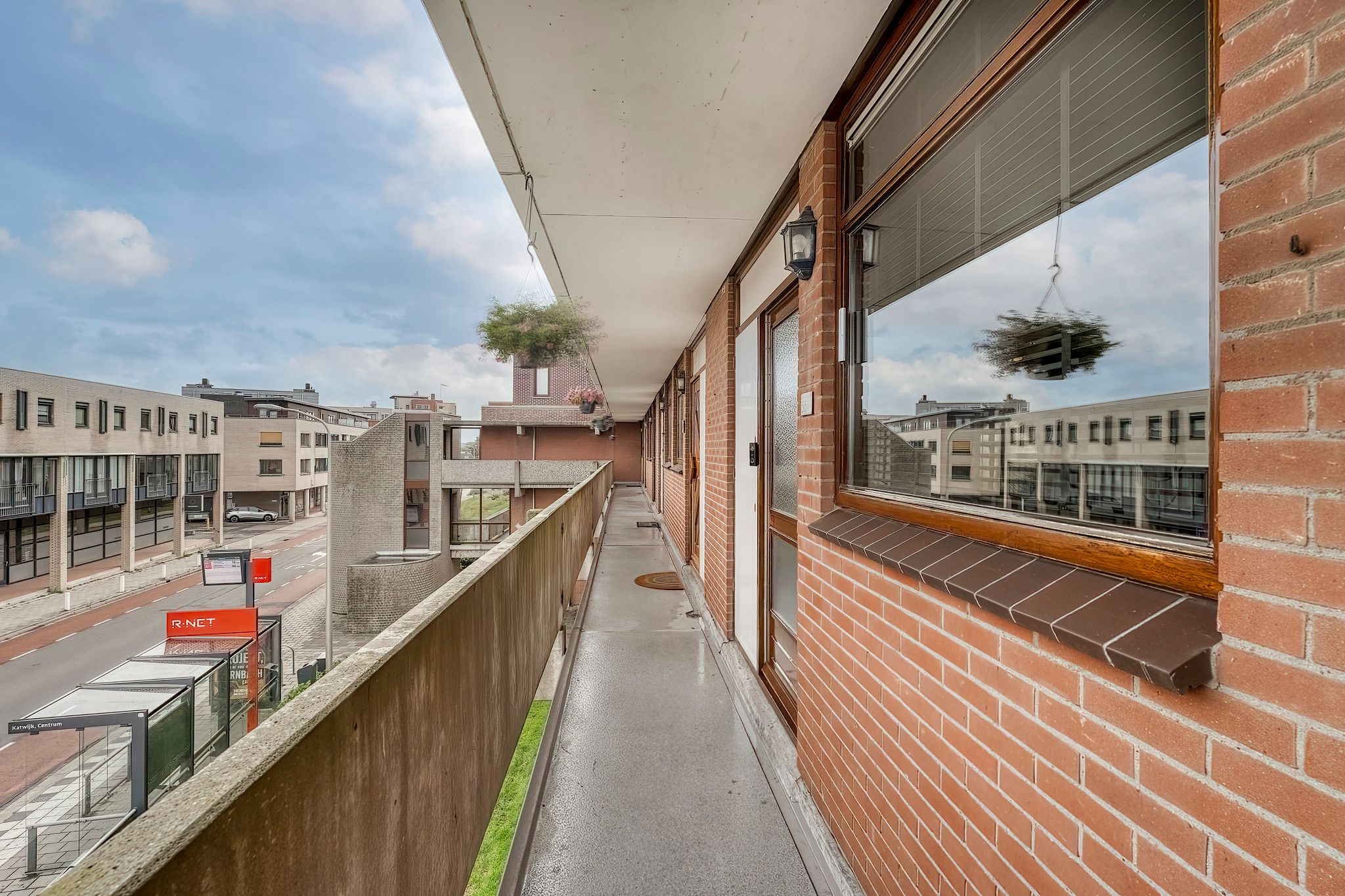 Foto 30 van Tramstraat 55