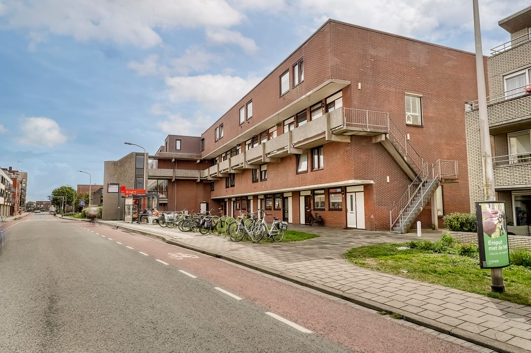 Foto 31 van Tramstraat 55