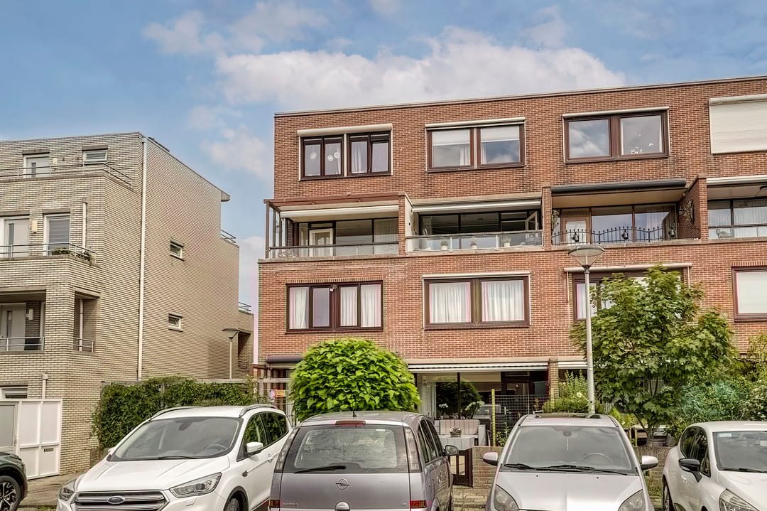 Foto 32 van Tramstraat 55