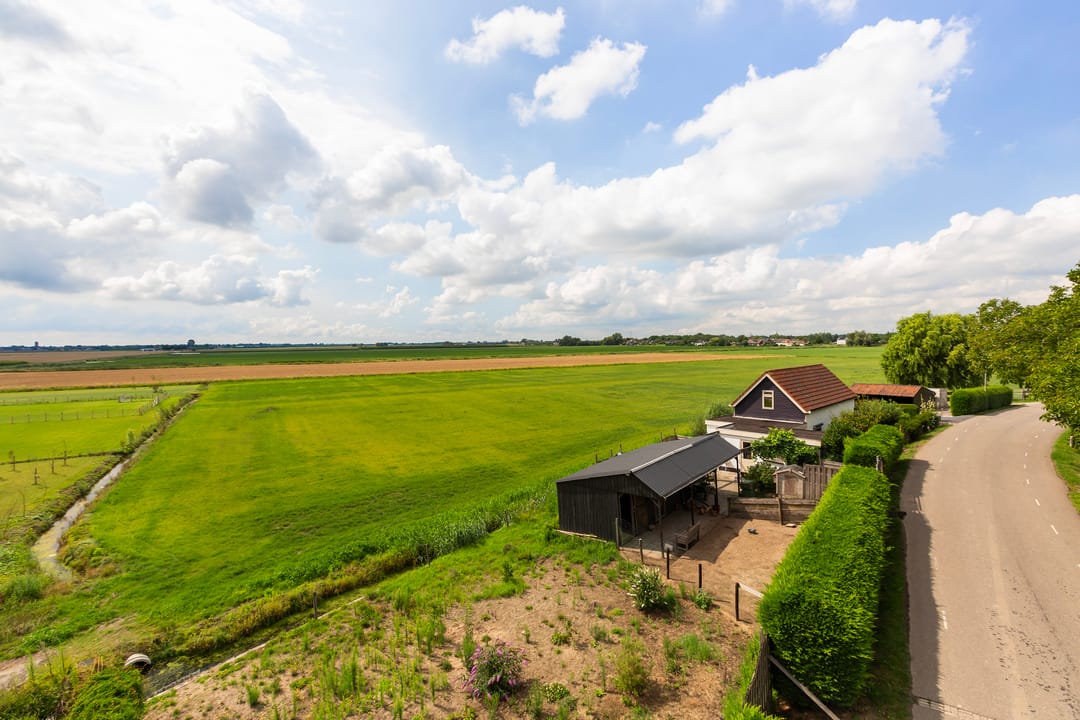 Foto 1 van Oudendijk 79