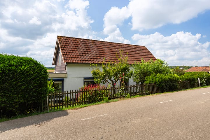 Foto 2 van Oudendijk 79