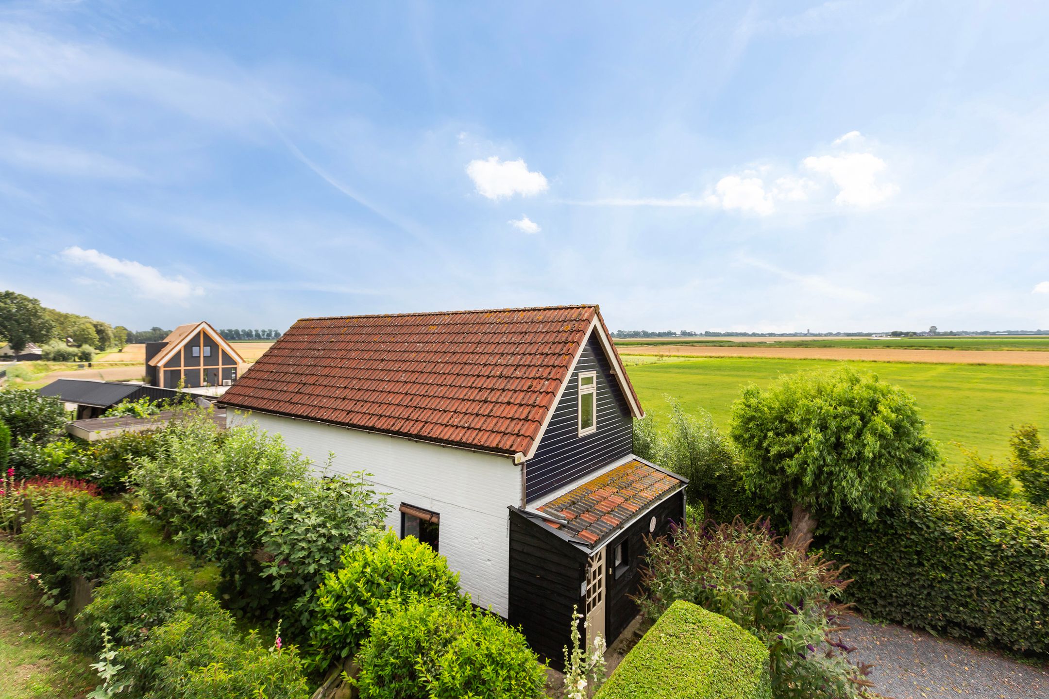 Foto 3 van Oudendijk 79