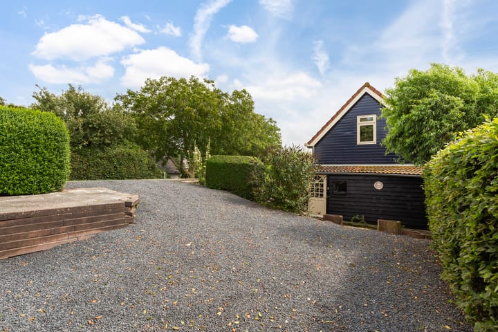 Foto 4 van Oudendijk 79