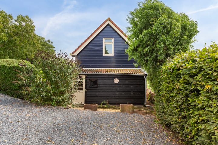 Foto 5 van Oudendijk 79