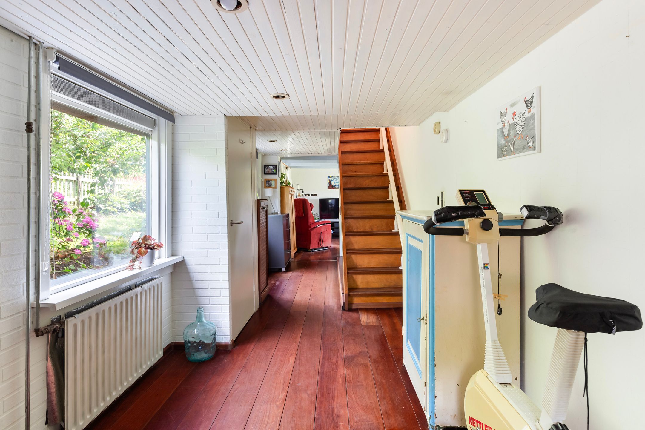 Foto 6 van Oudendijk 79