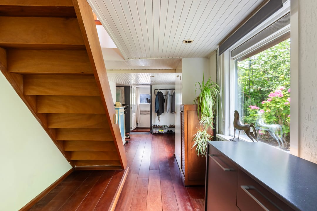 Foto 7 van Oudendijk 79