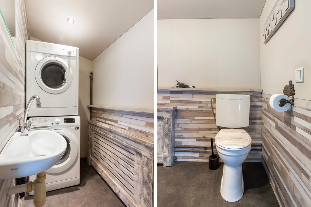 Foto 8 van Oudendijk 79