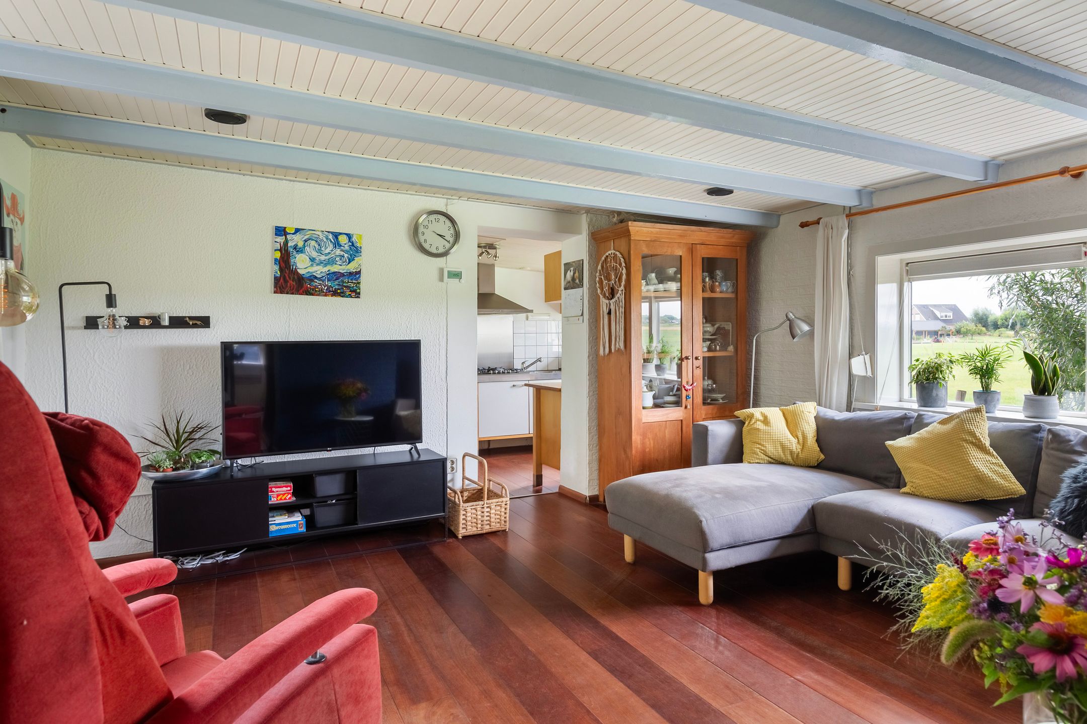 Foto 9 van Oudendijk 79