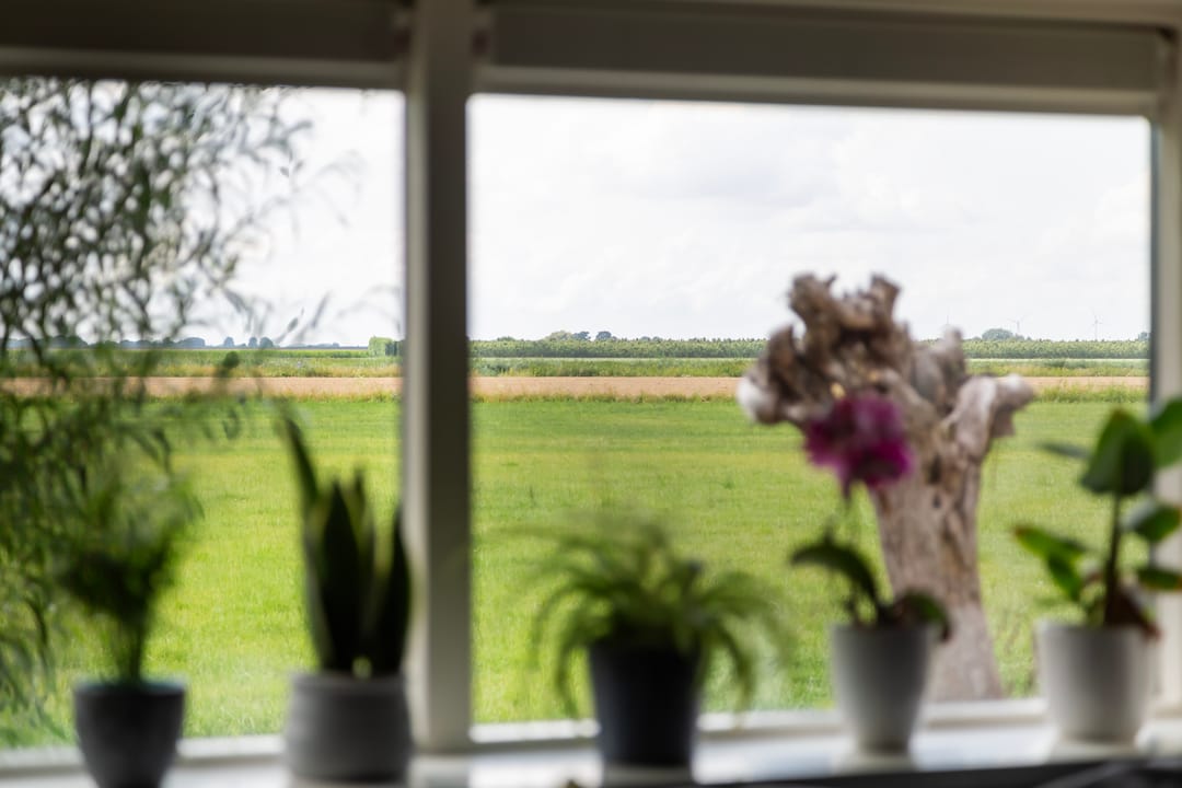 Foto 11 van Oudendijk 79