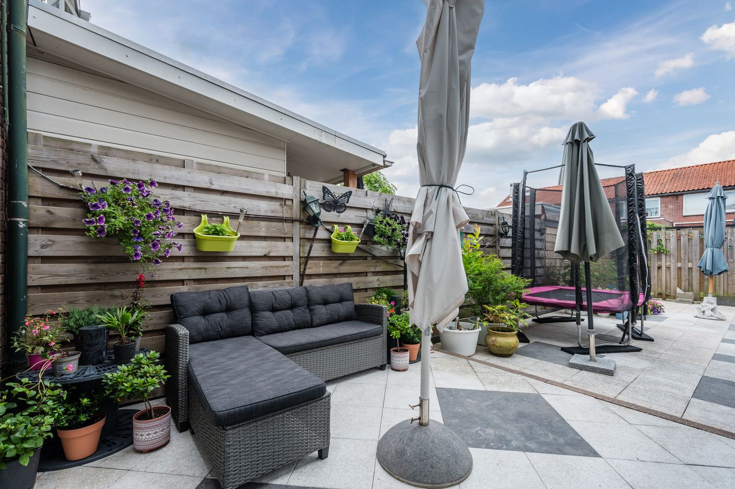 Foto 5 van Piet Heinstraat 15