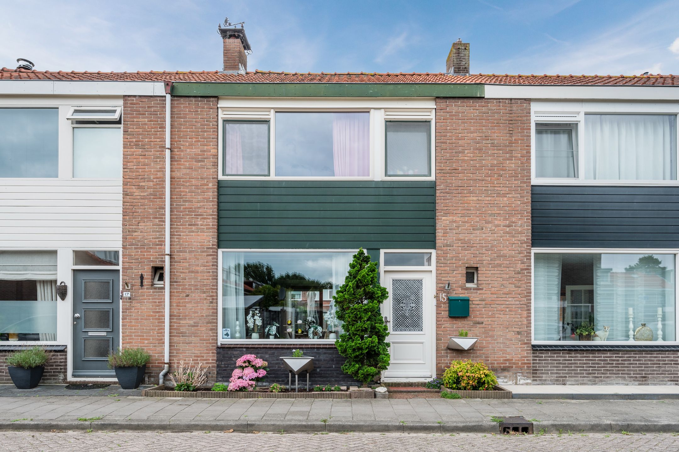 Foto 6 van Piet Heinstraat 15