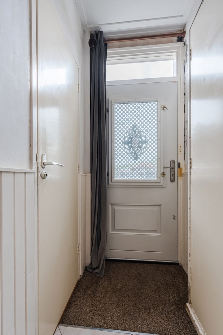 Foto 7 van Piet Heinstraat 15