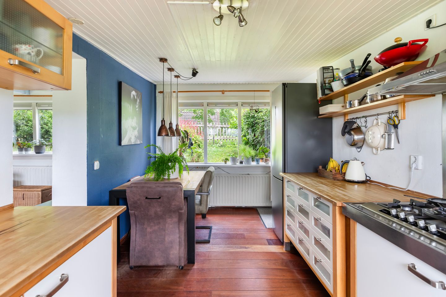 Foto 14 van Oudendijk 79