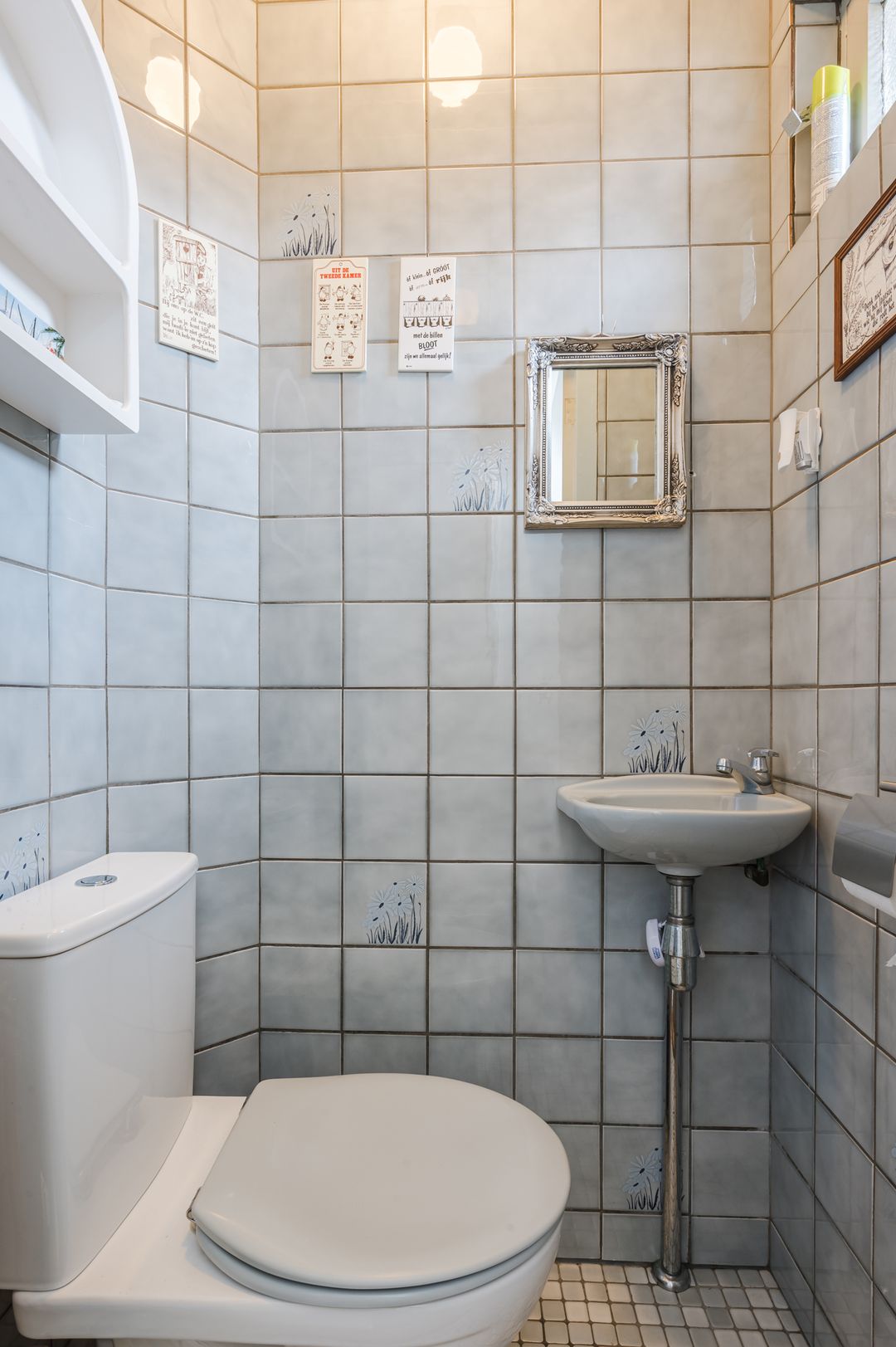 Foto 8 van Piet Heinstraat 15