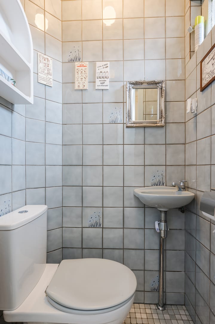 Foto 8 van Piet Heinstraat 15