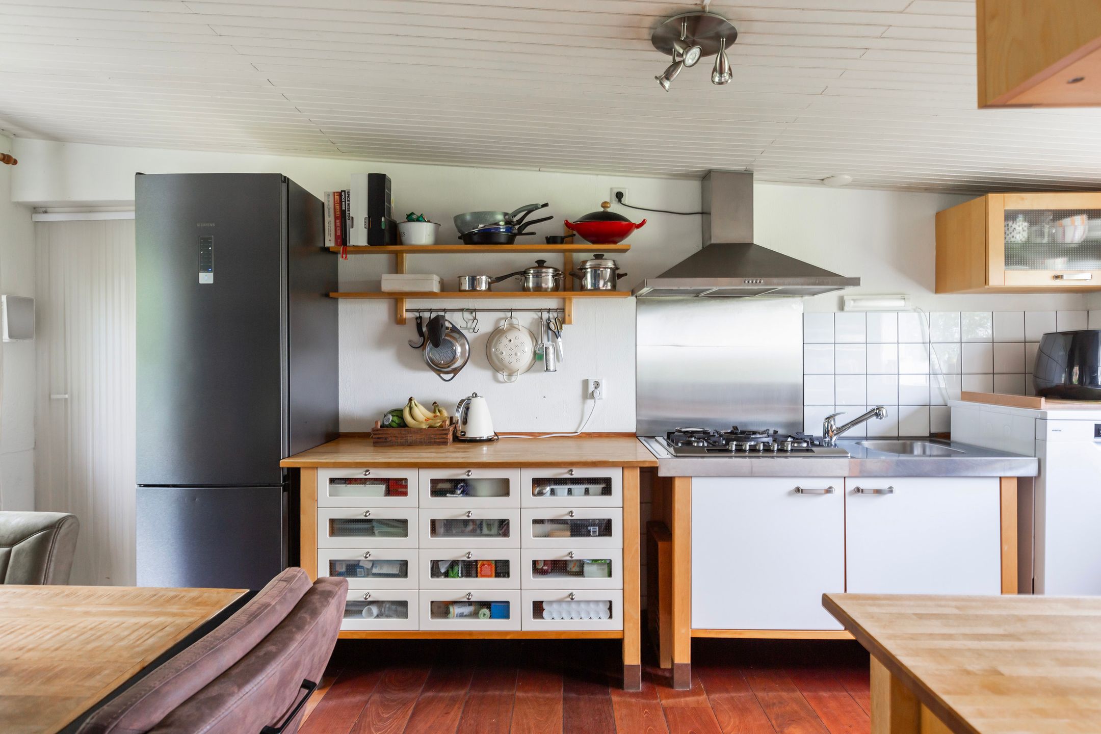 Foto 15 van Oudendijk 79