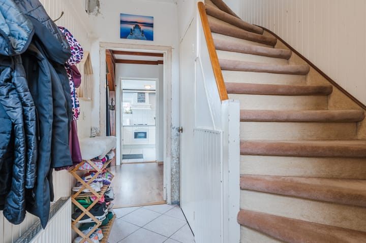 Foto 9 van Piet Heinstraat 15