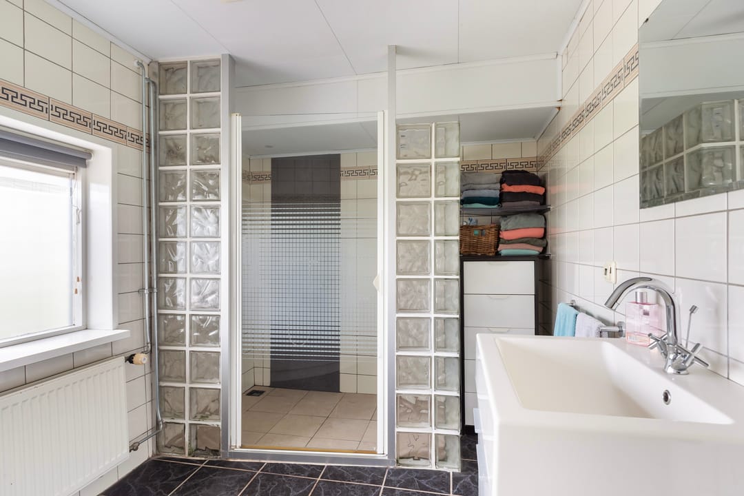 Foto 16 van Oudendijk 79