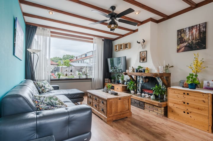 Foto 10 van Piet Heinstraat 15