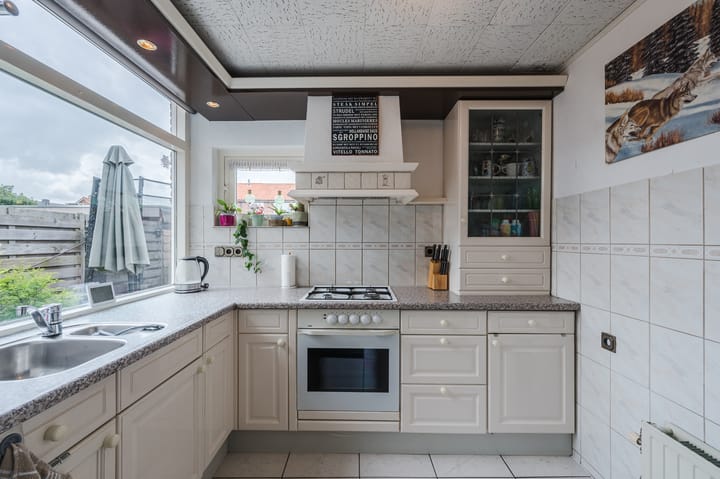 Foto 3 van Piet Heinstraat 15