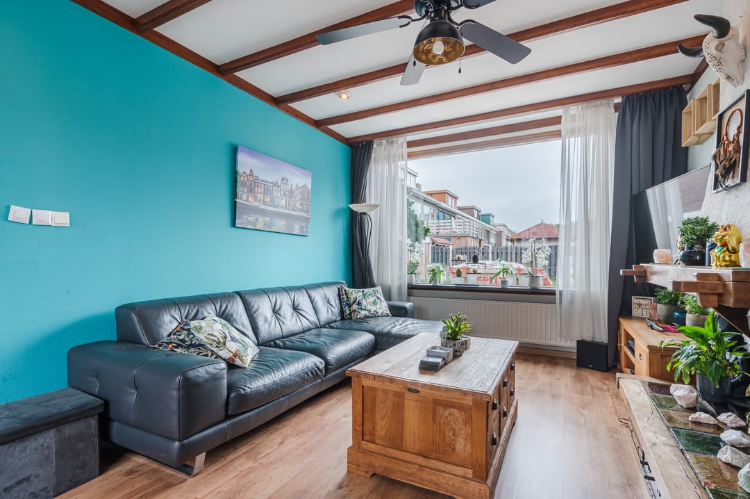 Foto 11 van Piet Heinstraat 15