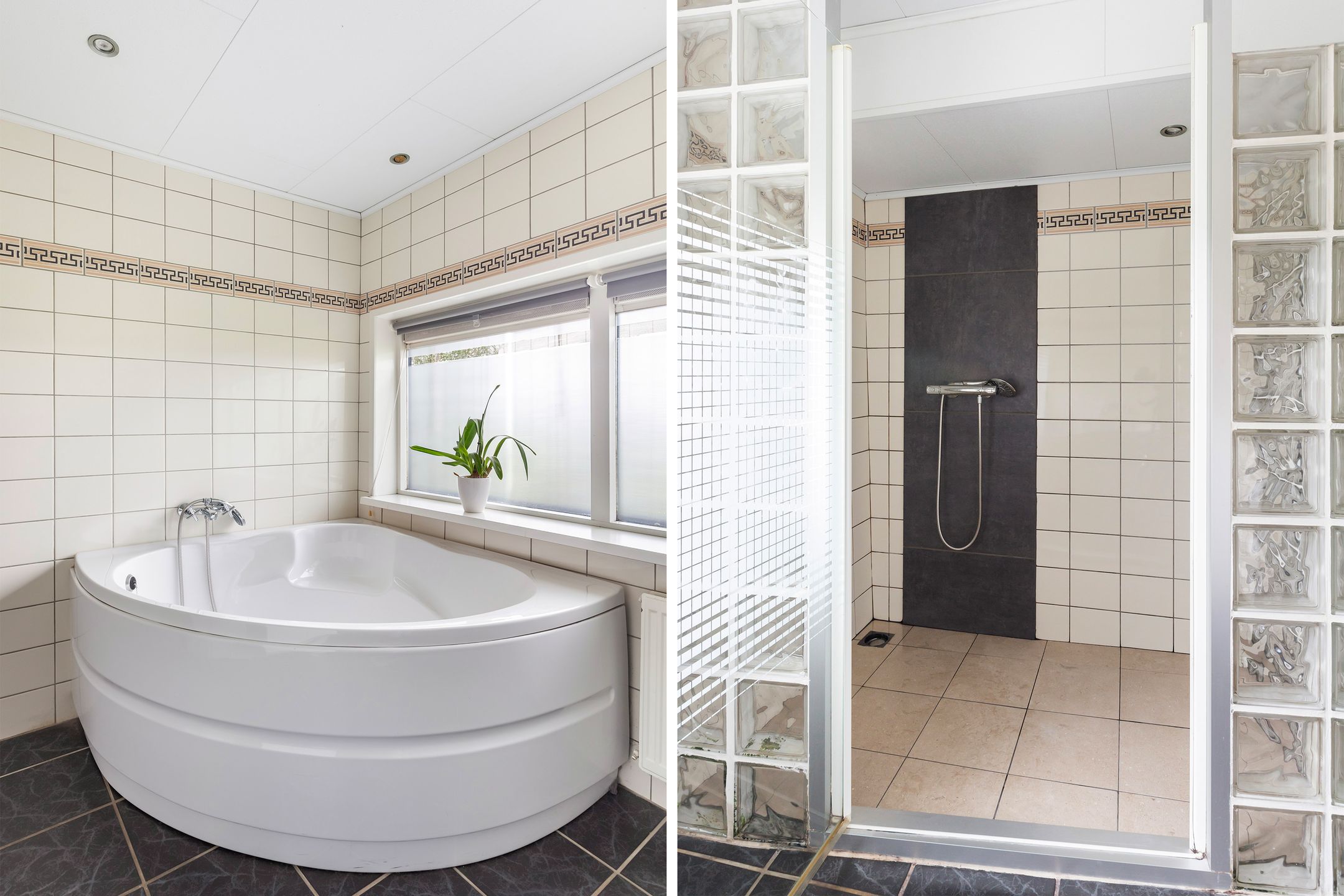 Foto 18 van Oudendijk 79