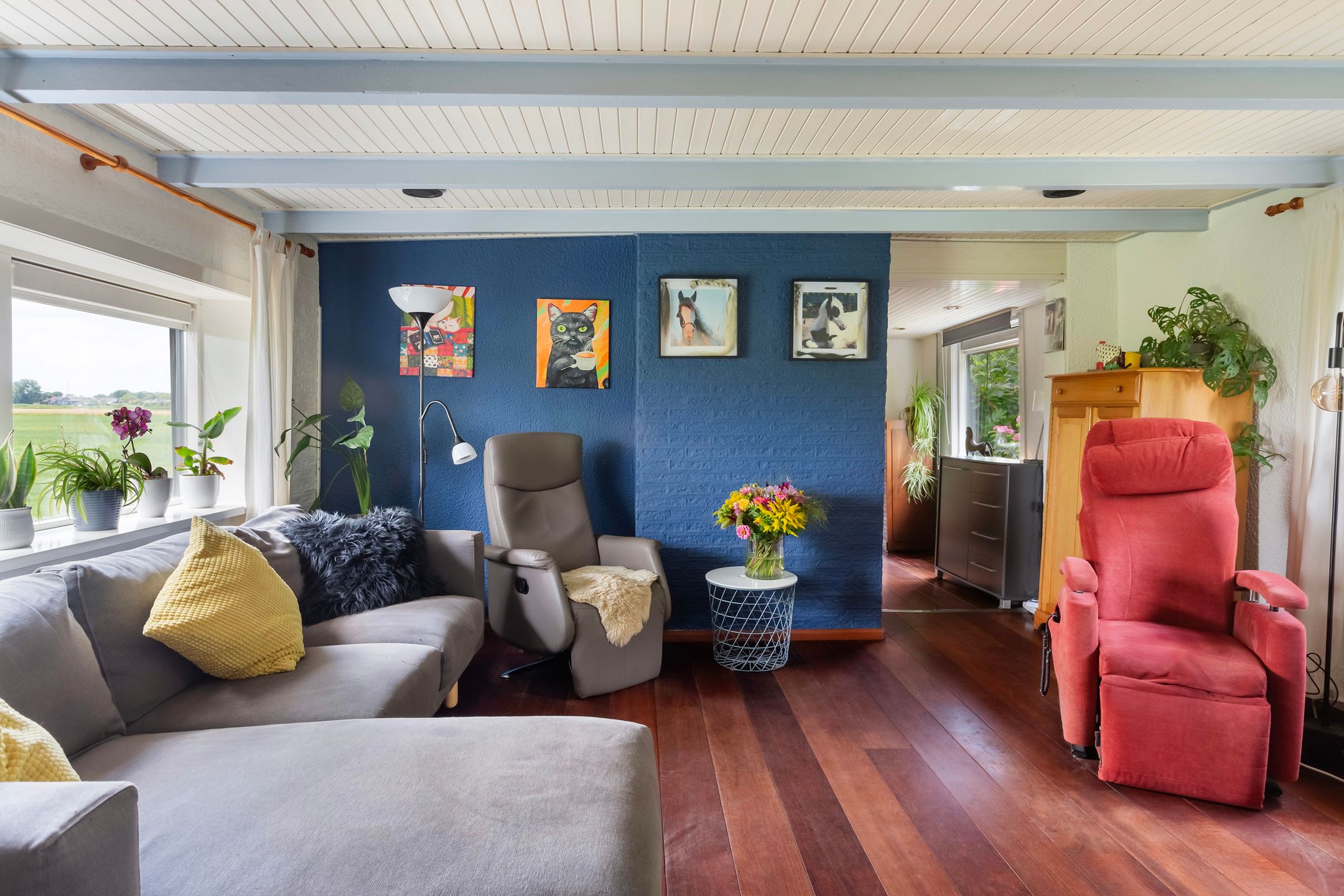 Foto 12 van Oudendijk 79