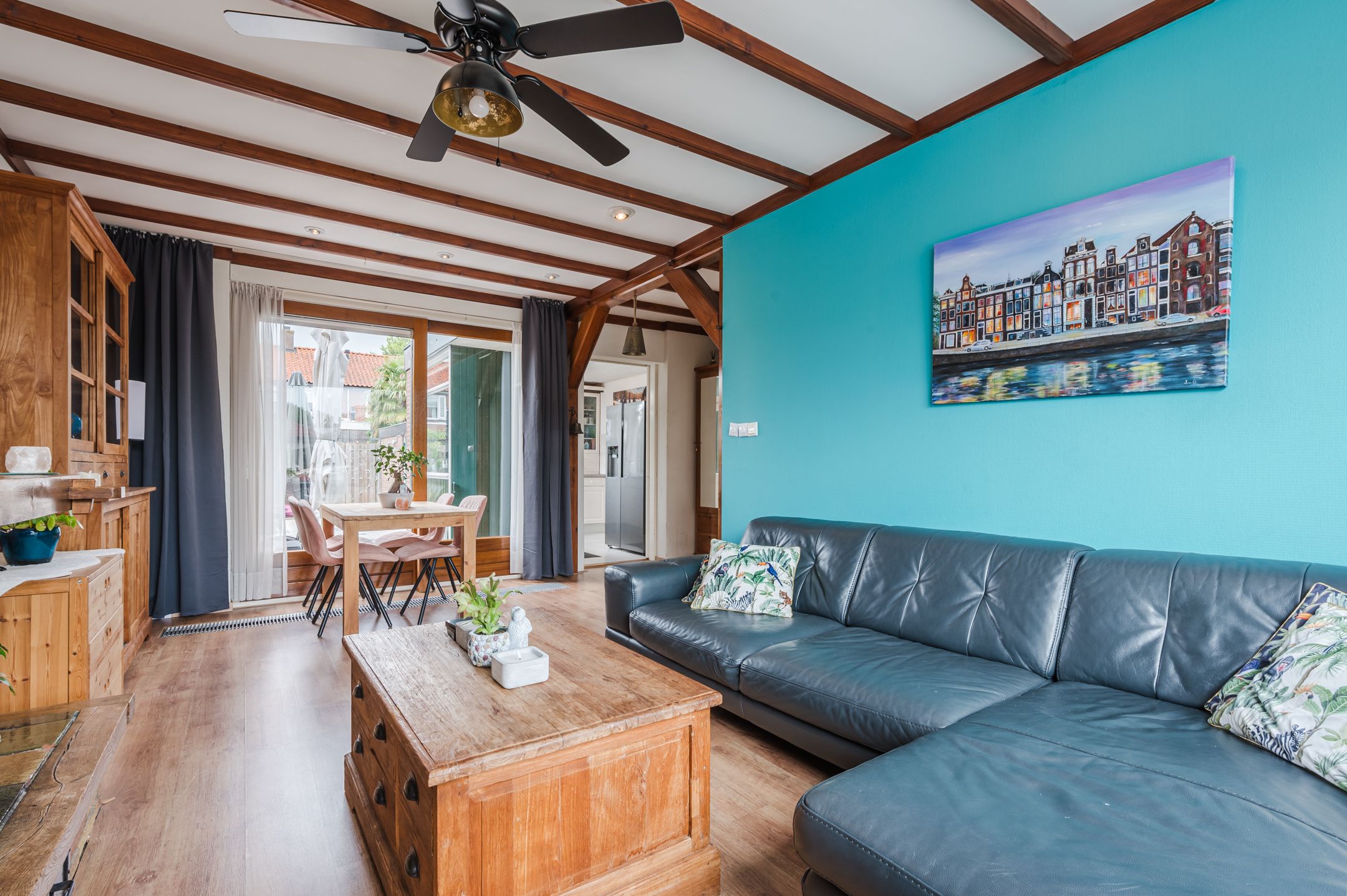 Foto 12 van Piet Heinstraat 15