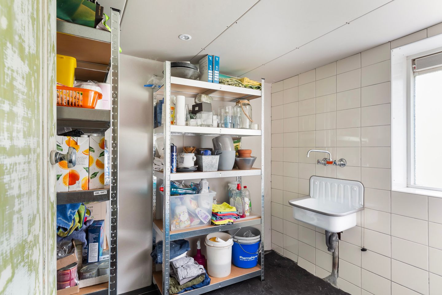 Foto 19 van Oudendijk 79