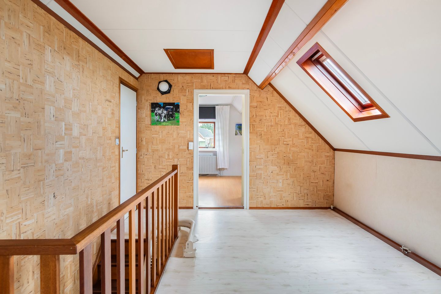 Foto 20 van Oudendijk 79