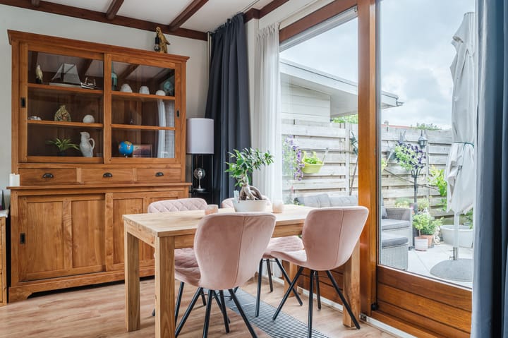 Foto 14 van Piet Heinstraat 15