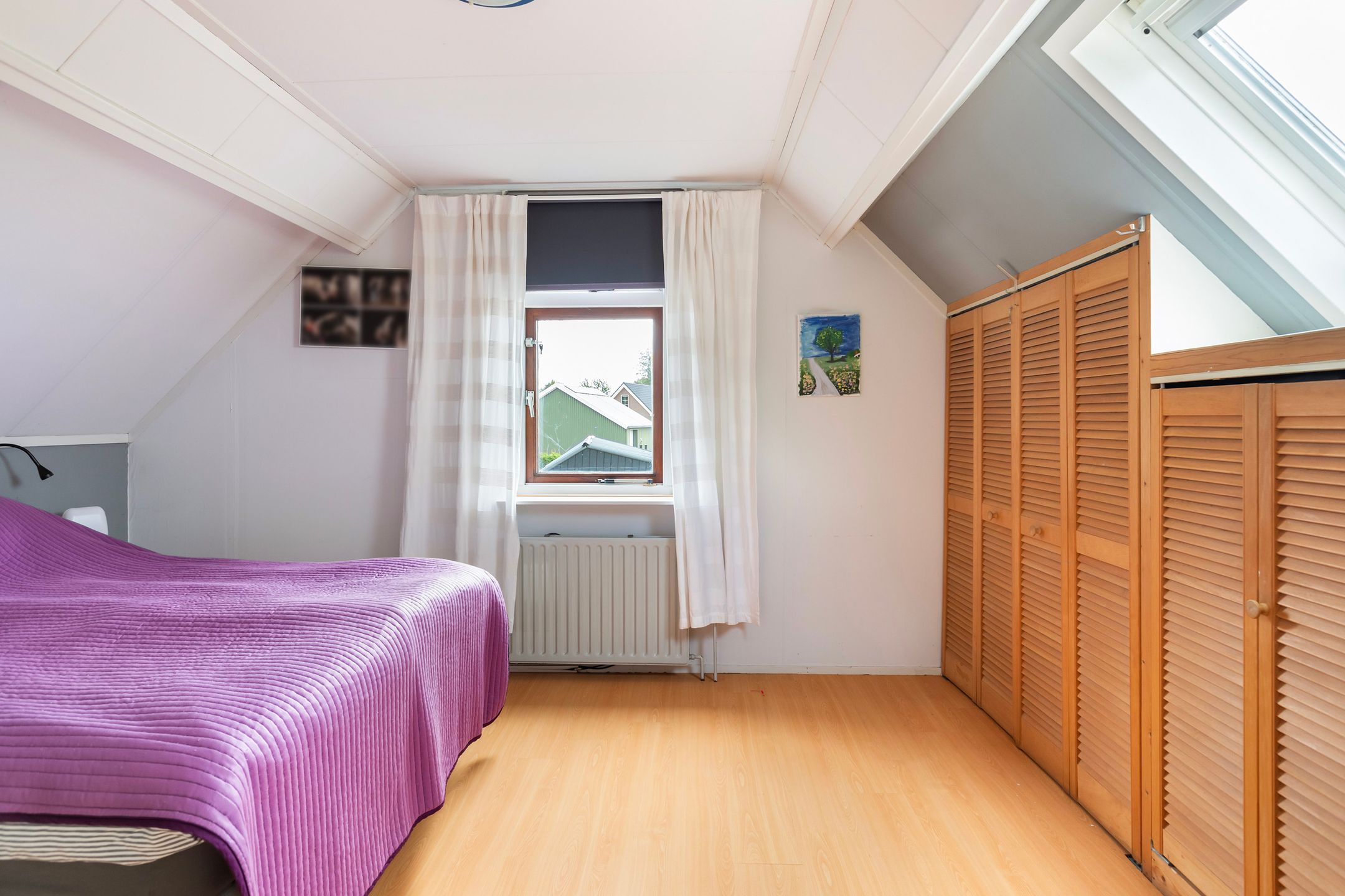 Foto 21 van Oudendijk 79