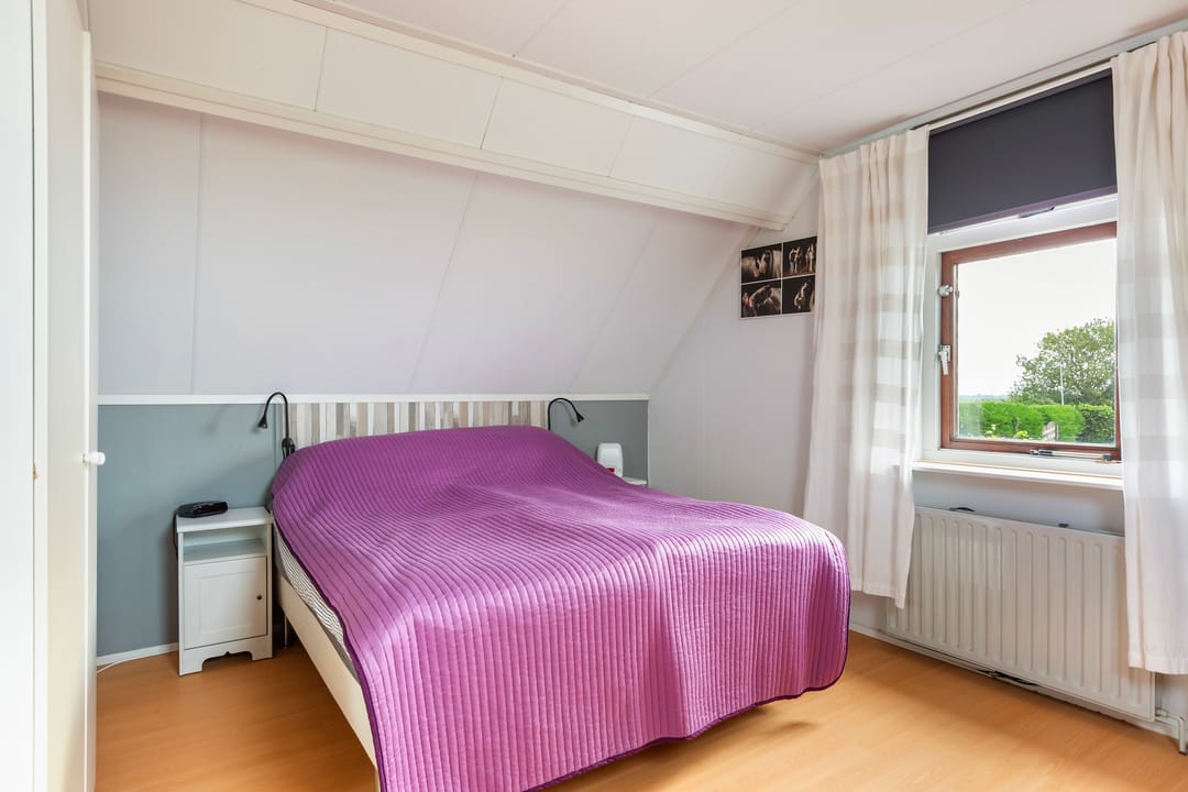 Foto 22 van Oudendijk 79