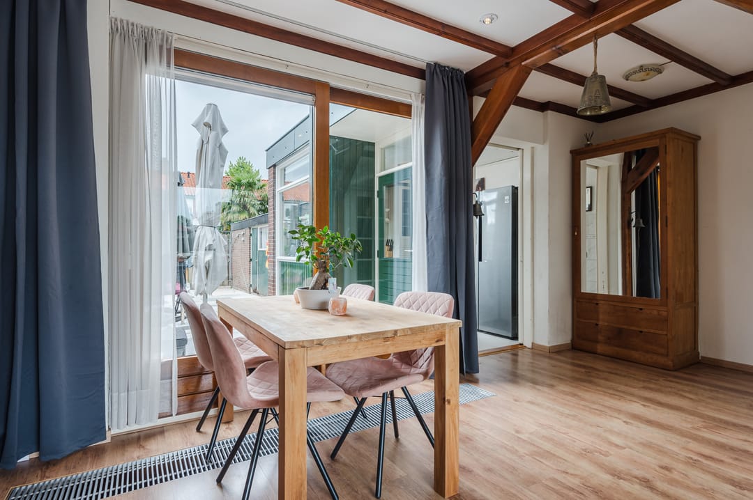 Foto 16 van Piet Heinstraat 15