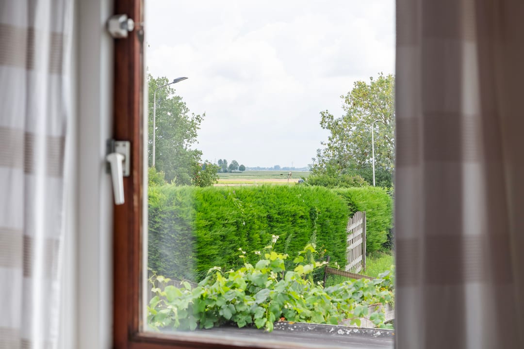 Foto 23 van Oudendijk 79