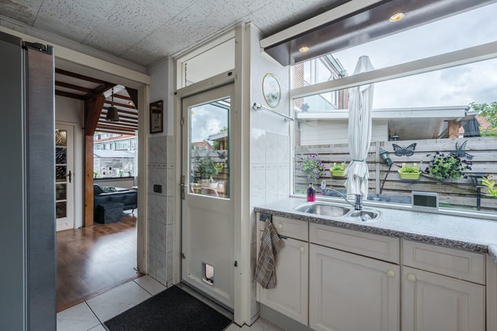 Foto 17 van Piet Heinstraat 15