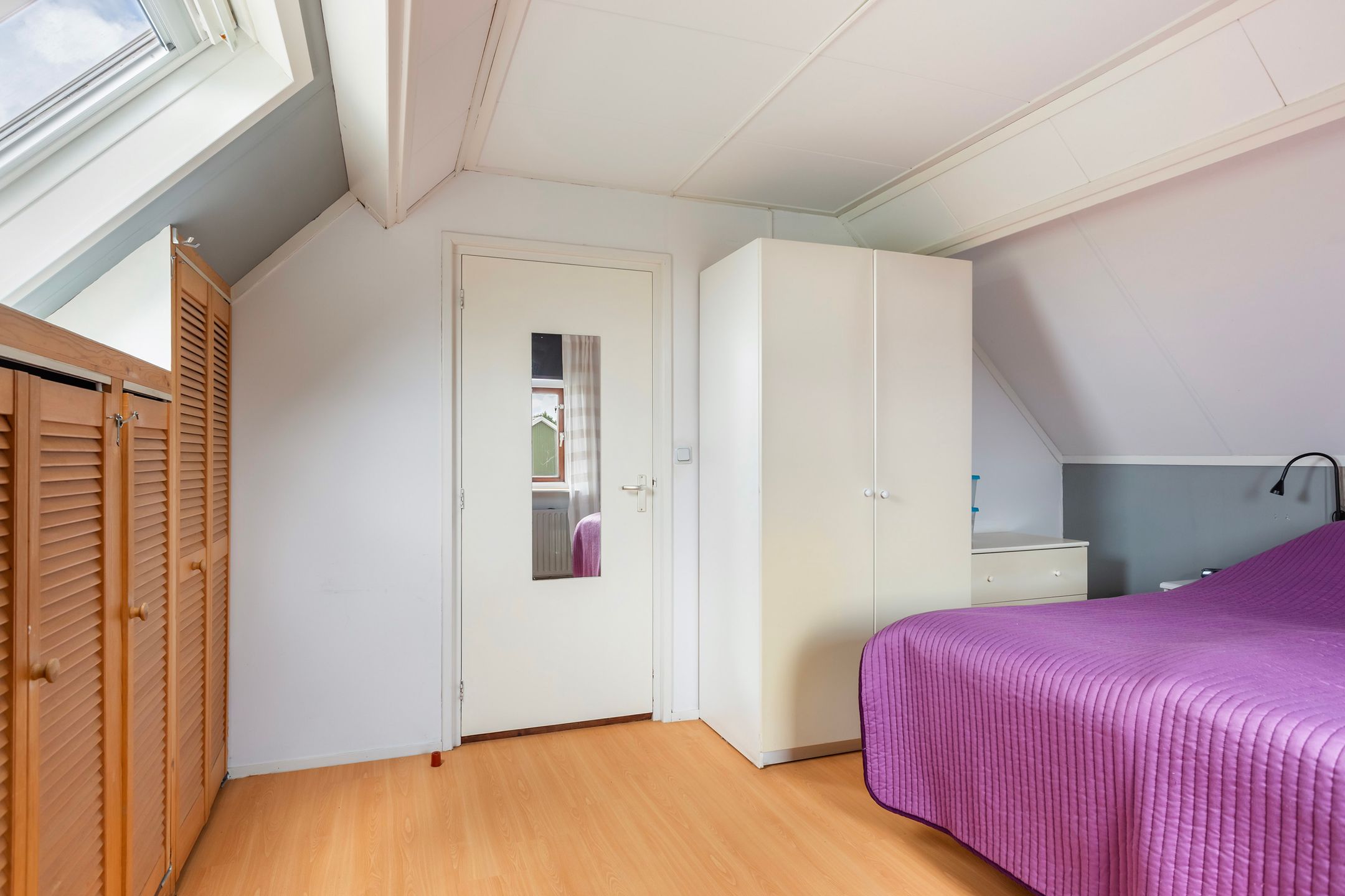 Foto 24 van Oudendijk 79