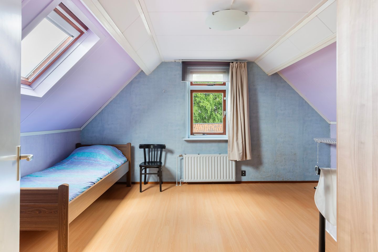 Foto 25 van Oudendijk 79